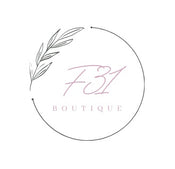 Forever31 Boutique