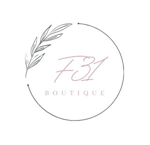 Forever31 Boutique